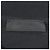 Prada Triangle Logo Cotton T-shirt Black - view 5