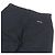 Pantaloni Chrome Hearts Carpenter in pelle e nylon Blu Blu navy - vista 4