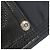 Pantaloni Chrome Hearts Carpenter in pelle e nylon Blu Blu navy - vista 7
