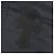 Pantaloni Chrome Hearts Carpenter in pelle e nylon Blu Blu navy - vista 8