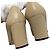Autre Marque Sergio Rossi Leder-Pumps mit eckiger Kappe Beige - Ansicht 16