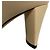 Autre Marque Sergio Rossi Leder-Pumps mit eckiger Kappe Beige - Ansicht 19