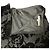 Autre Marque Conjunto 23ku Flocky Print Negro - vista 14