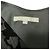 Autre Marque Conjunto 23ku Flocky Print Negro - vista 9