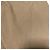 Autre Marque ELIN Hose Beige - Ansicht 10