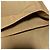 Autre Marque ELIN Hose Beige - Ansicht 11