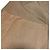 Autre Marque ELIN Hose Beige - Ansicht 12
