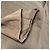 Autre Marque ELIN Hose Beige - Ansicht 13