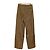 Autre Marque ELIN Hose Beige - Ansicht 2