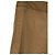 Autre Marque ELIN Hose Beige - Ansicht 3
