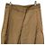 Autre Marque ELIN Hose Beige - Ansicht 4