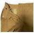 Autre Marque ELIN Hose Beige - Ansicht 5