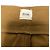 Autre Marque ELIN Hose Beige - Ansicht 6