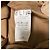 Autre Marque ELIN Hose Beige - Ansicht 7