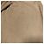 Autre Marque ELIN Hose Beige - Ansicht 8