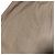 Autre Marque ELIN Hose Beige - Ansicht 9