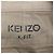 Pantaloni in cotone Kenzo Icon Motif Beige - vista 5