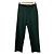 Autre Marque Whim Gazette Stretch-Hose Grün