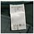 Autre Marque Whim Gazette Stretch-Hose Grün - Ansicht 5
