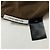 Autre Marque Saia plissada FOXEY NEW YORK Marrom - vista 4