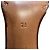 Autre Marque Stivaletti stringati in pelle Brooks Brothers Nero - vista 16
