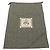 Autre Marque Stivaletti stringati in pelle Brooks Brothers Nero - vista 19