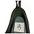 Autre Marque Stivaletti stringati in pelle Brooks Brothers Nero - vista 7