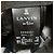 Gonna con stampa floreale LANVIN en Bleu Nero - vista 5