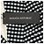 Autre Marque Giacca sartoriale a quadri Banana Republic Nero - vista 10