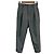 Autre Marque MUSE de Deuxieme Classe VICTORIAN SURGE Pants Marrone