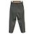 Autre Marque MUSE de Deuxieme Classe VICTORIAN SURGE Pants Marrone - vista 2