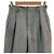 Autre Marque MUSE de Deuxieme Classe VICTORIAN SURGE Pants Marrone - vista 3