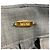 Autre Marque MUSE de Deuxieme Classe VICTORIAN SURGE Pants Marrone - vista 4