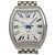Autre Marque Reloj BEDAT&Co No.3 de acero inoxidable Plata
