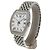 Autre Marque Reloj BEDAT&Co No.3 de acero inoxidable Plata - vista 2