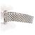 Autre Marque Reloj BEDAT&Co No.3 de acero inoxidable Plata - vista 4