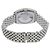 Autre Marque Reloj BEDAT&Co No.3 de acero inoxidable Plata - vista 5