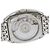 Autre Marque Reloj BEDAT&Co No.3 de acero inoxidable Plata - vista 6