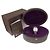 Autre Marque Reloj BEDAT&Co No.3 de acero inoxidable Plata - vista 9