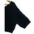 Autre Marque Beauty＆Youth United Arrows 6 ROKU Knit Pullover Negro - vista 3