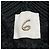 Autre Marque Beauty＆Youth United Arrows 6 ROKU Knit Pullover Negro - vista 4