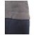 Autre Marque soyy. pullover en coton color scheme Marron - vue 3
