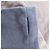 Autre Marque soyy. pullover en coton color scheme Marron - vue 4