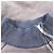 Autre Marque soyy. pullover en coton color scheme Marron - vue 8