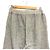 Autre Marque AMERICANA Wide Sweatpants mit gebürstetem Futter Braun - Ansicht 3