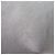 Autre Marque Abrigo largo Lisette Piping Beige - vista 10