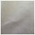 Autre Marque Abrigo largo Lisette Piping Beige - vista 11