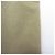 Autre Marque Abrigo largo Lisette Piping Beige - vista 6