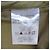 Autre Marque Abrigo largo Lisette Piping Beige - vista 8