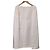 Autre Marque Abito CELFORD Triple Cross Rosa Beige